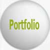 aller vers la page de mon portfolio